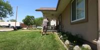 Kingsport Lawn Mowing image 3